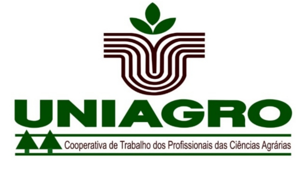 UNIAGRO vai realizar Assembleia Geral Ordinária Digital no dia 30 de março de 2021