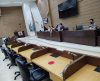 Câmara vota nesta terça projeto com crédito de R$ 334 mil apresentado pelo prefeito  - Jornal da Franca
