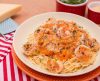 Aprenda a fazer um espaguete ao molho de camarão com leite de coco e surpreenda! - Jornal da Franca
