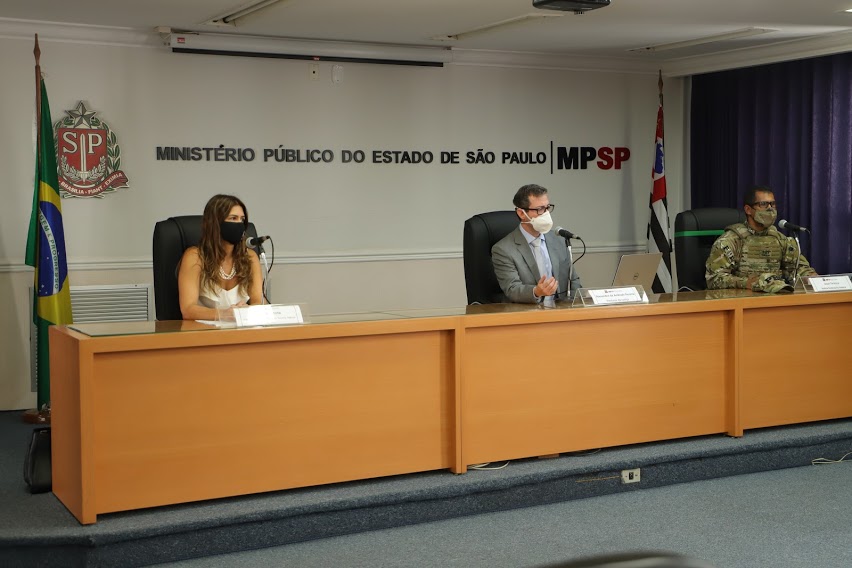 Força-tarefa deflagra 2ª fase da Operação Arinna mirando combustível adulterado