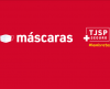 #TJSP + Seguro – Máscaras são uma das defesas mais efetivas contra a Covid-19 - Jornal da Franca