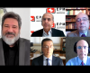 EPM debate com vários convidados a questão da probidade administrativa - Jornal da Franca