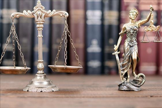 Justiça acolhe pedido de mulher que deseja retornar ao nome de solteira mesmo casada