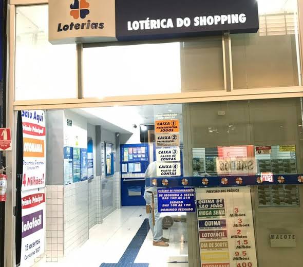 Pagamento do Bolsa Família em Franca começa nesta sexta para NIS finalizado em um