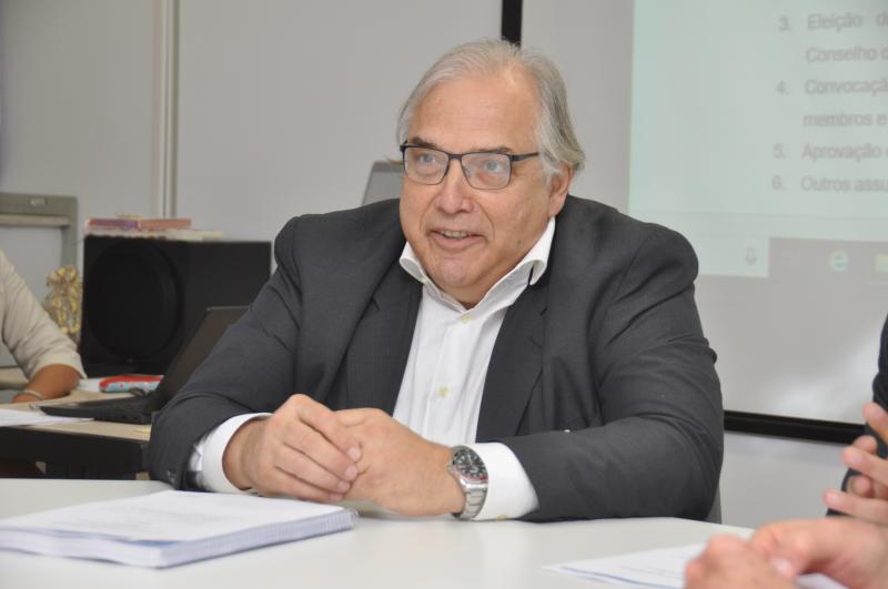 Veja o que o Governo do Estado quer fazer com estradas vicinais da região de Franca