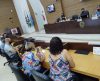 Câmara vota frente contra enchentes e adequações a isenção de IPTU - Jornal da Franca