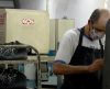 Fabricantes de calçados em Franca reclamam de alta de até 40% no preço de insumos - Jornal da Franca