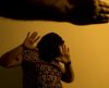 Denúncias de violência contra a mulher somam 105,6 mil em 2020, aponta ministério - Jornal da Franca