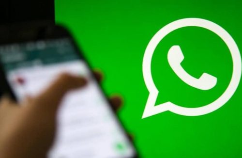 WhatsApp adiciona recurso de chamadas de voz e vídeo em versão desktop - Jornal da Franca