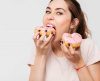 Descubra agora o que o açúcar em excesso faz com o seu cérebro! - Jornal da Franca