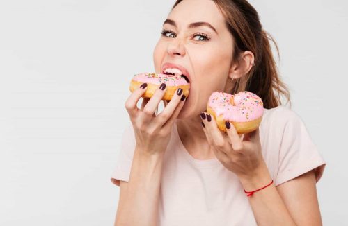 Por que nosso corpo e nosso cérebro são viciados em açúcar? Especialista explica - Jornal da Franca