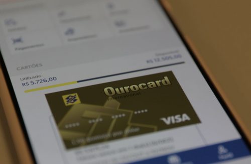 Banco do Brasil oferece aos clientes prova de vida do INSS por aplicativo - Jornal da Franca