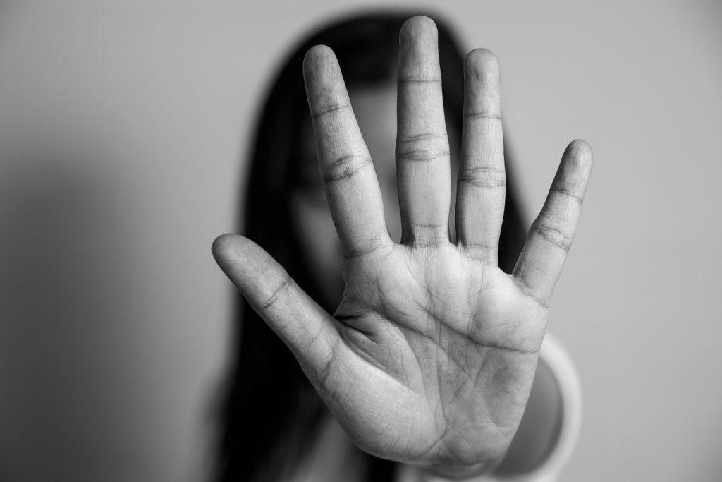 Conselheiro tutelar acusado de importunação sexual é afastado pela Justiça
