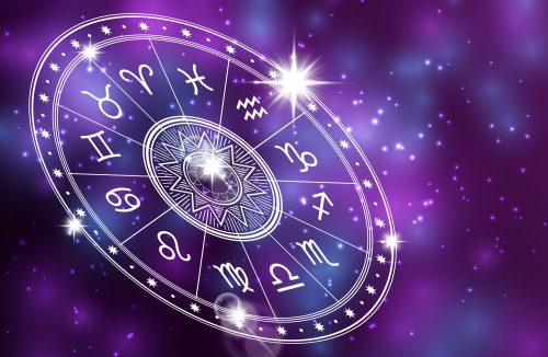 Astrologia médica: entenda como cada signo rege um órgão do corpo humano - Jornal da Franca