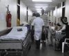 Diagnósticos de câncer de rim, de próstata e de bexiga caem 26% na pandemia - Jornal da Franca