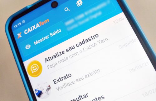 Atualização do Caixa Tem: banco cobra por serviços ao cliente de forma inadequada - Jornal da Franca