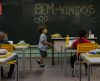 Justiça derruba liminar e permite aulas presenciais na fase emergencial em SP - Jornal da Franca