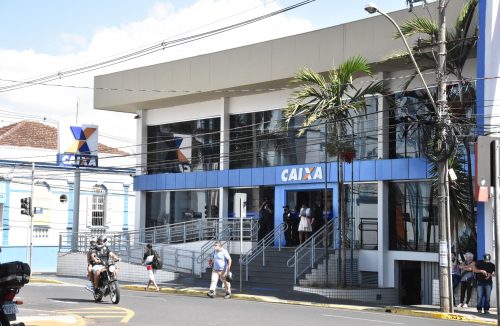 Veja como fica o funcionamento de agências bancárias durante feriado de Carnaval - Jornal da Franca
