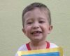 Irmã de menino de 3 anos morto por Covid-19, em SP, pede: ‘não sejam negacionistas’ - Jornal da Franca