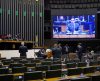 Sem acordo, votação de MP que amplia margem do consignado do INSS é adiada - Jornal da Franca