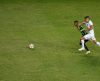 Jogos de futebol e vôlei são suspensos em Minas Gerais a partir de segunda-feira, 22 - Jornal da Franca
