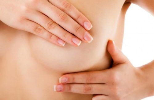 Dados mostram que câncer de mama supera o de pulmão e já é o mais comum no mundo - Jornal da Franca