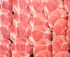 Está com pressa? Então aprenda a descongelar carne em poucos minutos - Jornal da Franca