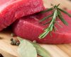 Comer carne vermelha à noite realmente pode fazer mal para a saúde? Saiba aqui - Jornal da Franca