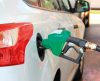 Sem saída: Alta no preço da gasolina acaba levando a reajuste no preço do etanol - Jornal da Franca
