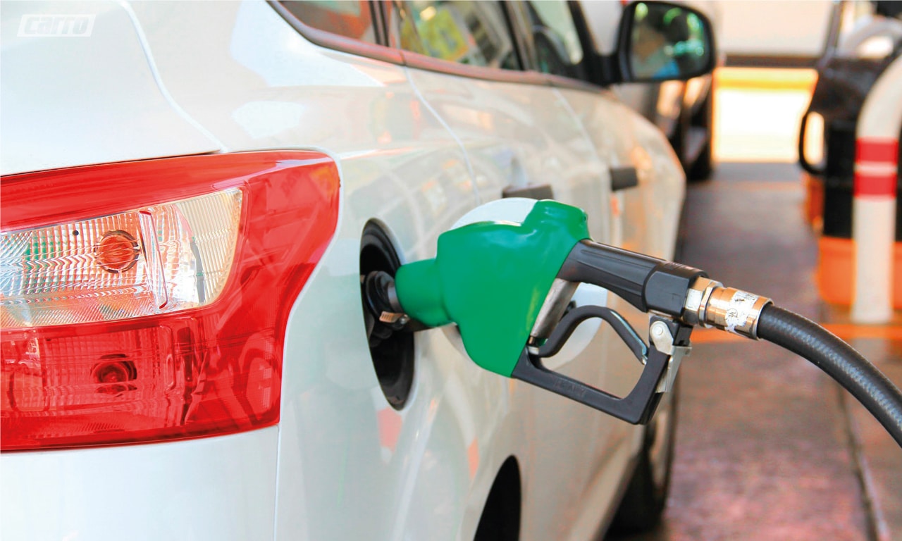 Motivado por uma combinação de entressafra e aumento de demanda, o preço do etanol hidratado acumula aumento de 21,1% desde janeiro
