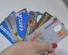 Contribuinte pode pagar taxas federais com cartão de crédito a partir desta 2ª, 15 - Jornal da Franca