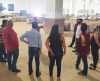 Cássia recebe secretários de turismo da região para ampliar ação - Jornal da Franca