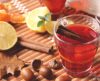 Nutricionista indica os 3 melhores chás para quem quer emagrecer – veja aqui! - Jornal da Franca