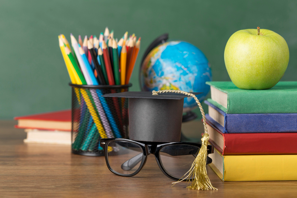 Com 13 cursos no top 50, USP é líder da América Latina em ranking internacional