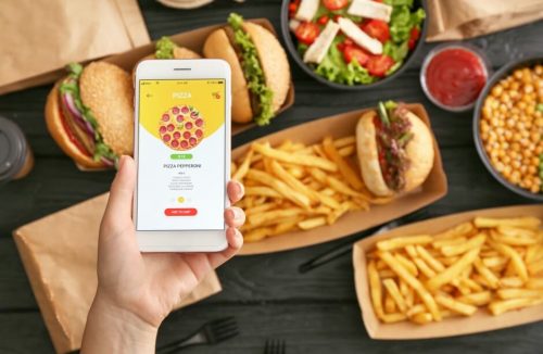 Magalu compra app ToNoLucro e GrandChef para fortalecer delivery de alimentos - Jornal da Franca