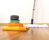 Você sabe limpar piso laminado? Veja aqui dicas para conservar melhor o material - Jornal da Franca