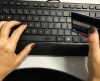 Contribuinte poderá pagar taxas federais com cartão de crédito a partir de 2ª (15) - Jornal da Franca