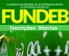 Secretaria de Educação de Franca abre inscrições para Conselho do Fundeb - Jornal da Franca
