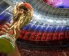 Pedregulho realiza Copa de Games com prêmios em dinheiro - Jornal da Franca
