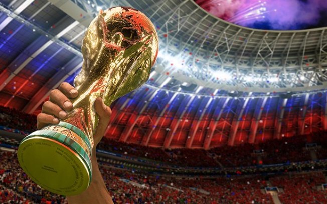 Pedregulho realiza Copa de Games com prêmios em dinheiro