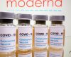 Vacina contra covid-19 começa a ser testada em crianças e bebês - Jornal da Franca