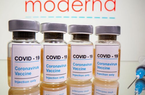 Vacina contra covid-19 começa a ser testada em crianças e bebês - Jornal da Franca