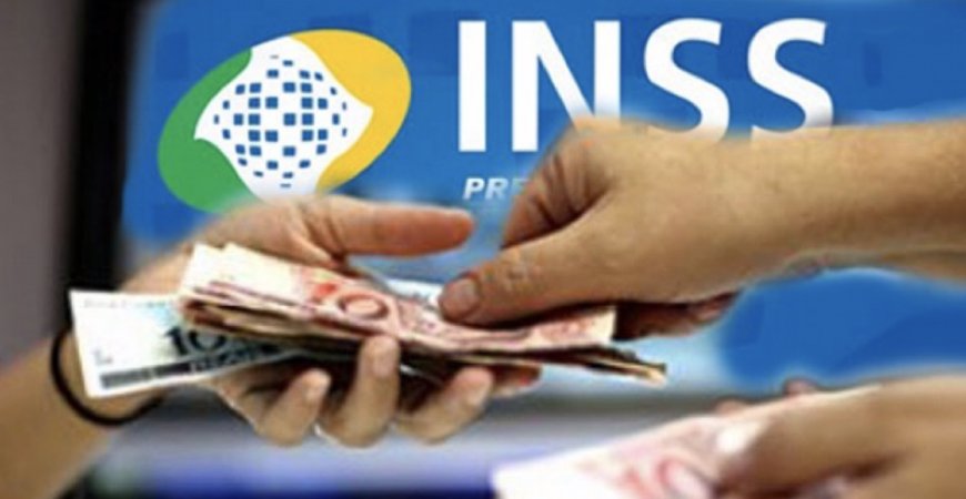 Aprovada medida que sobe para 40% margem para empréstimo consignado
