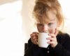 Tomar café influencia o crescimento em crianças pequenas? Descubra a resposta aqui! - Jornal da Franca