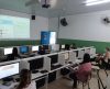 Servidores da educação de Cristais Paulista são capacitados para ações digitais - Jornal da Franca