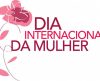 Prefeitura de Franca realiza II Fórum da Mulher de Franca a partir de 2ª feira, 08 - Jornal da Franca