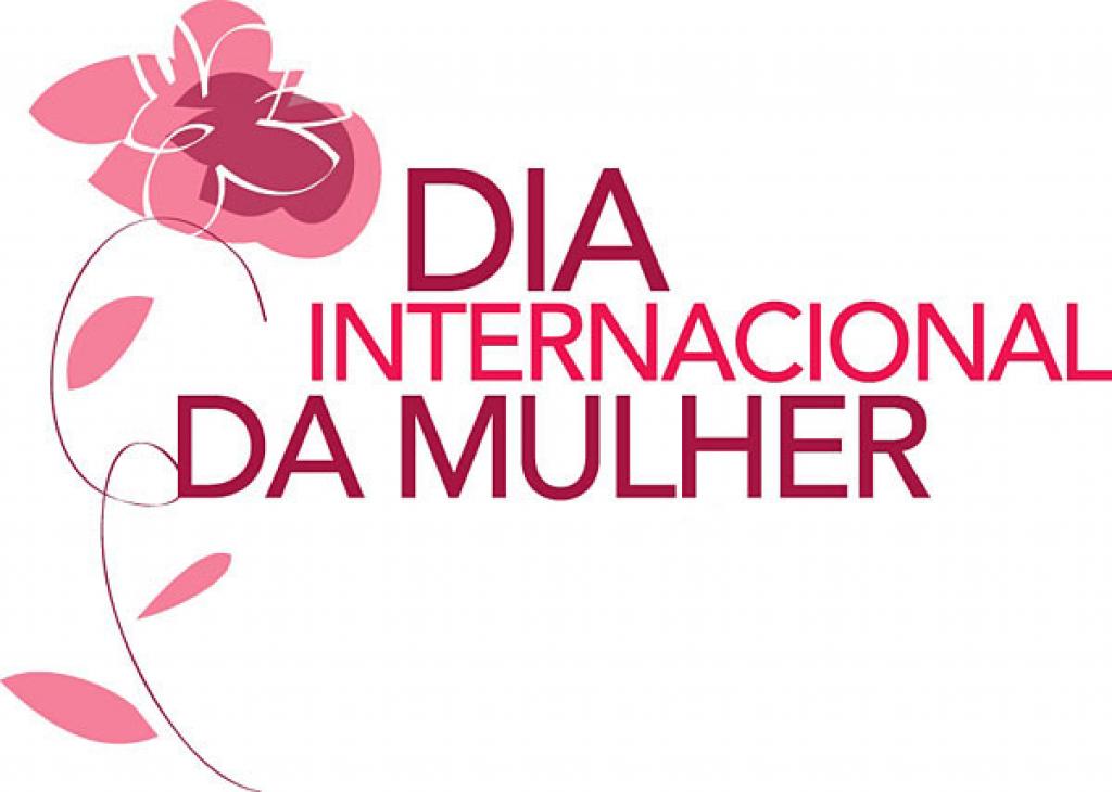 II Forum da Mulher de Franca começa na segunda-feira, 08
