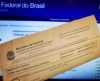 Receita Federal alerta para fraude em e-mail sobre declaração do Imposto de Renda - Jornal da Franca