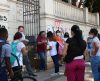 Escolas estaduais seguem abertas para alimentação e entrega de materiais - Jornal da Franca