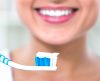 Enfraquecimento dos dentes: veja os hábitos que prejudicam sua saúde bucal - Jornal da Franca